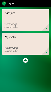 Lastest Diagrafo APK
