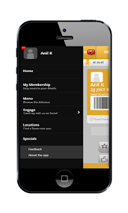 How to mod Asia 7 mLoyal App 2.1.0 mod apk for pc