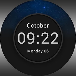 How to mod D2N Facepak patch 1 apk for laptop