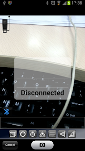 How to install Smart Laser Distance Meter 1.0 unlimited apk for laptop