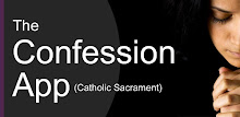 Confession App: Catholic APK