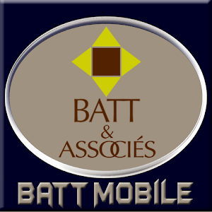 Batt Mobile 1.6.13