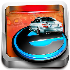 eAvtoprokat.apk 2.0.1