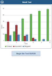 GCSE Maths : Geometry Revision poster 24
