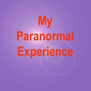 My Paranormal Experience.apk 1.0