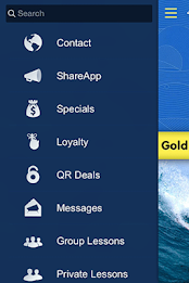 Gold Coast Learn to Surf Centr poster 7