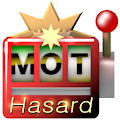 Mohasard Apk