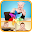 Kids Photo Collages Download on Windows