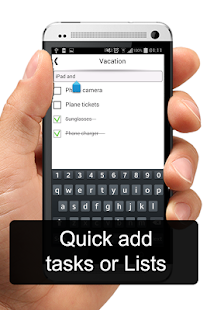 How to install Todo Lists - PRO patch 1.2.0 apk for pc