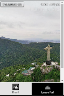 Brazil 360 tour Screenshots 3