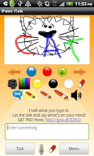 iCare - LITE Screenshots 4