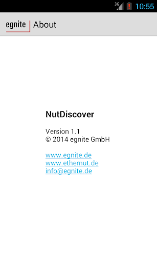 免費下載工具APP|NutDiscover app開箱文|APP開箱王