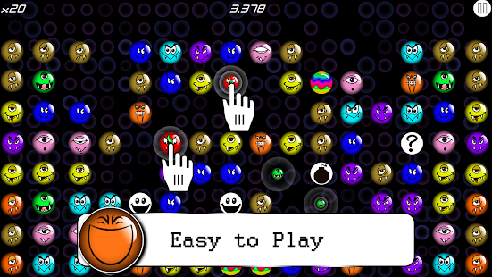 How to mod Presto Pop lastet apk for laptop