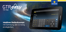 GTR easy APK