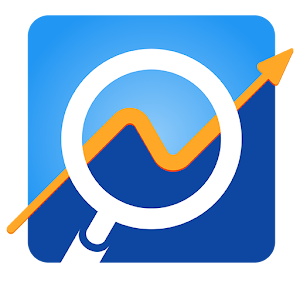 Fn-DnG_Ep3iTvrkonfmZ_SlT5vmZ47aMhX5Hm6woxl1J6ycF42XXwWto2v30s7uZMPs=w300