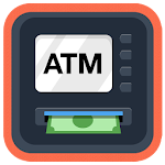 Bank & ATM Finder (Bangladesh) Apk