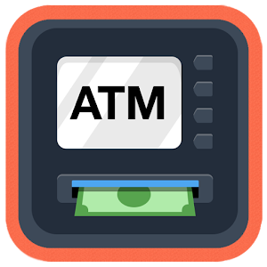 Bank & ATM Finder (Bangladesh) 1.0