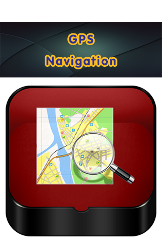 GPS Navigation