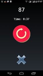 Color Tiles by BinaryScript poster 3