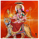 Durga Chalisa APK