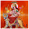 Durga Chalisa Download on Windows