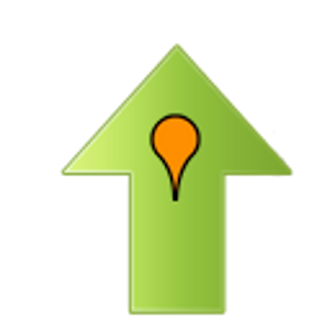 Send My Location.apk 1.0
