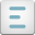 Emit Cloud Download on Windows