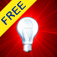 iLight Lamp logo