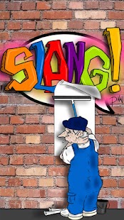 Free Download Danish Slang Dictionary APK for Android