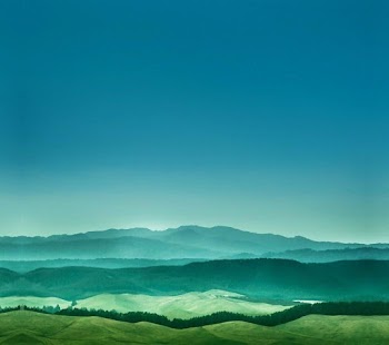 How to mod Wallpapers (One M9,E8) patch 1.7 apk for bluestacks