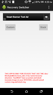 FnEHbh8ev7NQK2L4UVFDXN4iM8ndC6SiAsyPcUZZ1UDH_tYC1JjSG1nXt2gPEWoyNXc8=h310