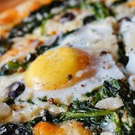 POPEYE 波派地中海料理