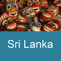 Travel Guide: Sri Lanka