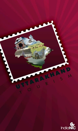 Uttarakhand Tourism