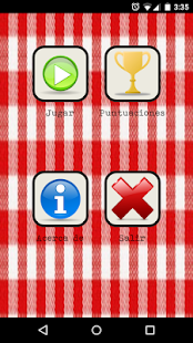 How to mod Guess the Food patch 1.2 apk for laptop