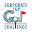 Corporate Cup Golf Challenge Download on Windows