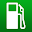 GasolinAPP Download on Windows