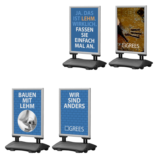 Grees Design - klicken für Vollbild