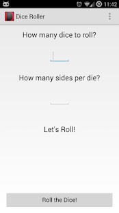 How to install Dice Roller 1.6 apk for android