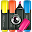 Text on Pics Write on Photos Download on Windows