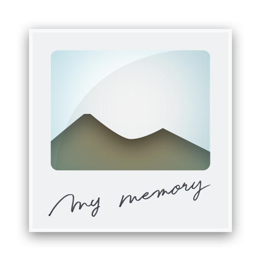 How to install Photo Frame Widget 1.60 apk for bluestacks