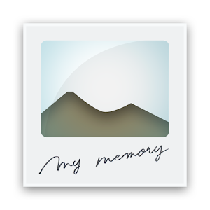 Photo Frame Widget 1.60 Icon