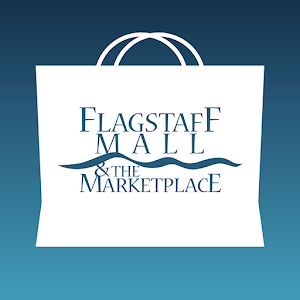 Flagstaff Mall & Marketplace 2.2.5