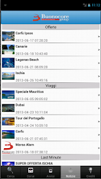 BuonocoreGroup poster 5