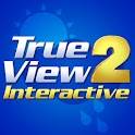 WBRZ WX logo