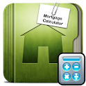 Mortgage Calculate Plus logo