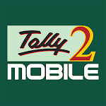 Tally 2 Mobile Apk
