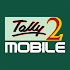 Tally 2 Mobile4.4