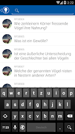 iTheorie Jagdschein DE Pro poster 7