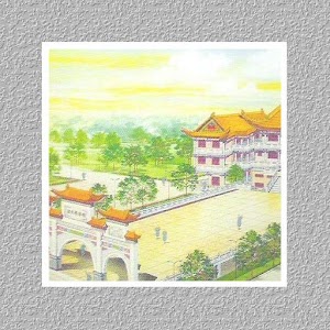 《心經》詳解.apk 1.7